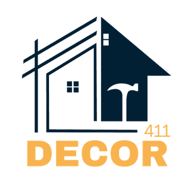 Decor411