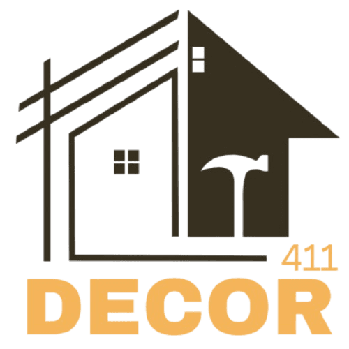 Decor411