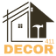 Decor411